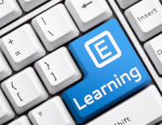 E-learning